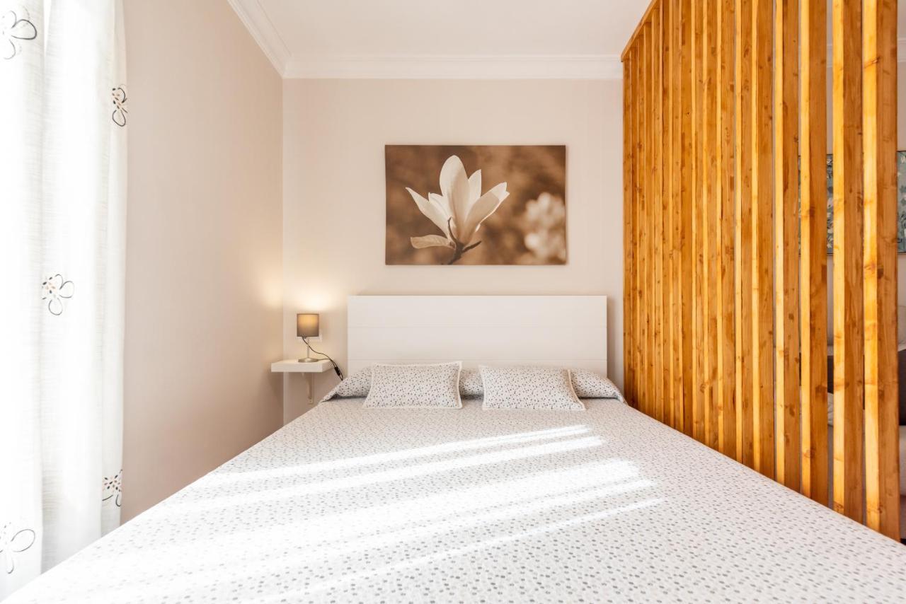 Гостевой дом Casa Angelita Caminito Del Rey, Duplex Con Terraza En El Centro De Andalucia Valle de Abdalagis Экстерьер фото